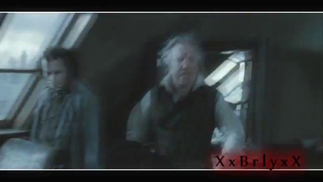 Never Forget, Never Forgive смотреть онлайн