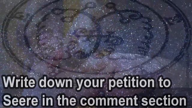 Warning: This Demonic vibration will force open your 3rd eye & Evoke Seree. Alpha Theta Sync Psioni смотреть онлайн