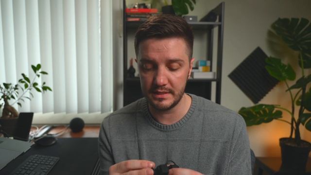 Cable Protectors for SONY camera | A7S3 смотреть онлайн