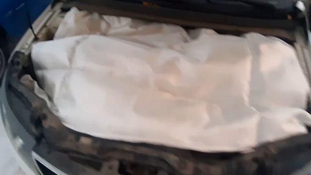 автоодеяло с AliExpress почти даром смотреть онлайн