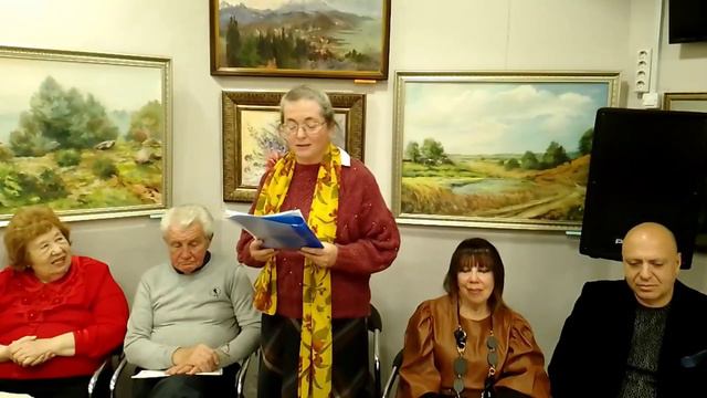 Дорога к счастью смотреть онлайн