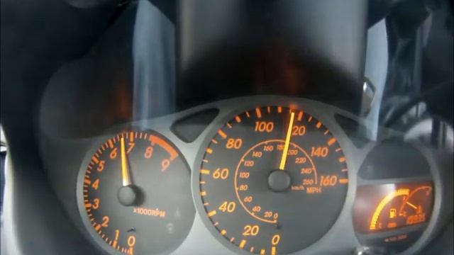 Toyota celica gt top speed смотреть онлайн