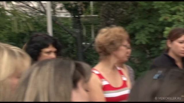 фото-мастерство - пилотный выпуск смотреть онлайн