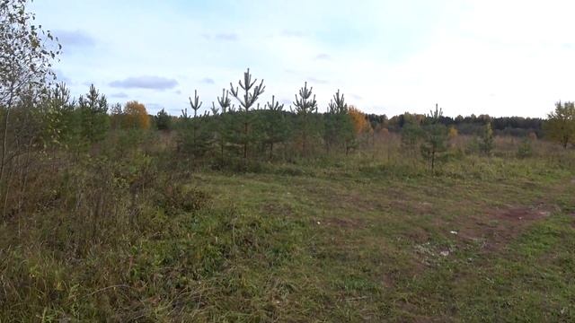 Новая DJI Osmo Action 4 против SONY AS300 сравнение экшен камер