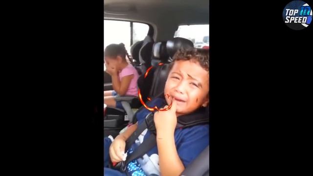 kid caught STEALING iPhone 15’s.. (BIG MISTAKE) смотреть онлайн