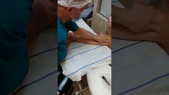 18 января 2021 г.Изящные руки.Массаж верхних конечностей. смотреть онлайн