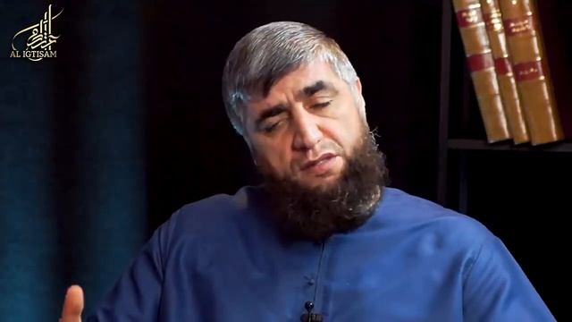 Можно ли помолиться в машине? смотреть онлайн