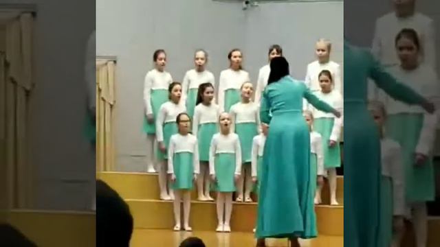 23 февраля 2020 г. смотреть онлайн