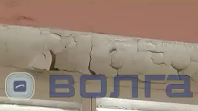 Глава Балахнинского района прокомментировал свое заявление