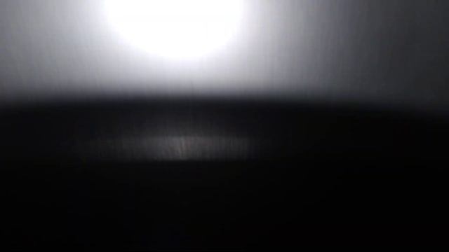 sincronismo da corrente de comando da captur 1.6 смотреть онлайн