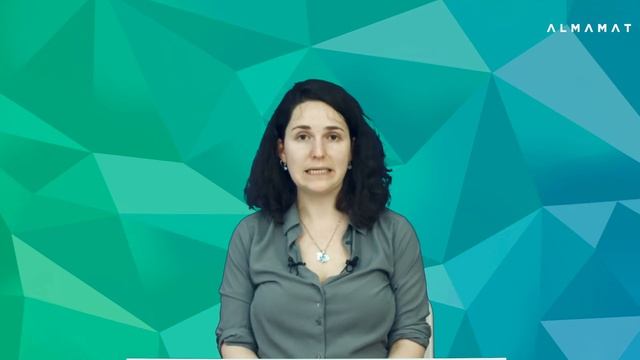 Реляционные базы данных смотреть онлайн