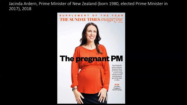 Images of Female Power from Elizabeth I of England to Angela Merkel // Helen Watanabe O’Kelly смотреть онлайн