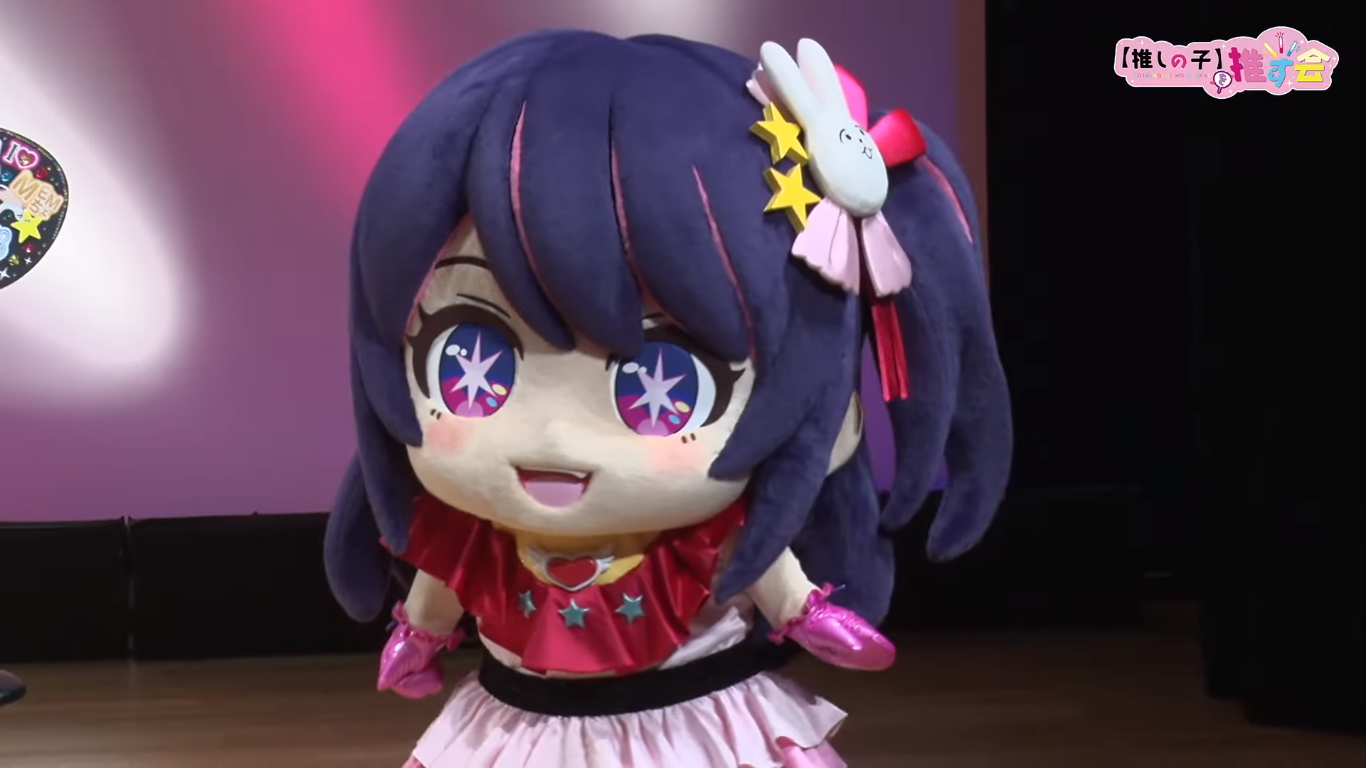 Актеры озвучивающие "Звездное дитя" 2 сезон. смотреть онлайн