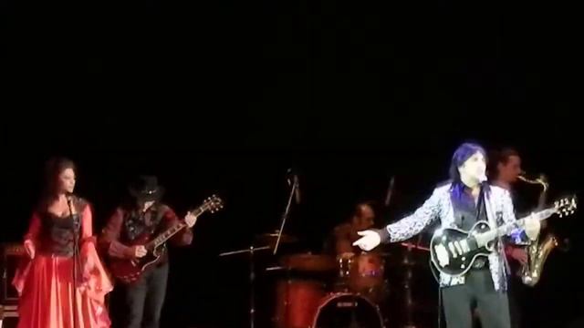 Марцинкевич-Канапля