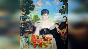 Леди Макбет Мценского уезда. Краткое содержание