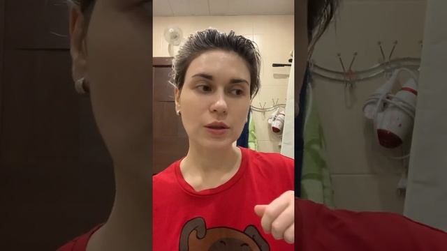 Медицинские перчатки. Какие бывают и как носить. смотреть онлайн