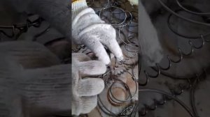 Ремонт пружины дивана своими руками