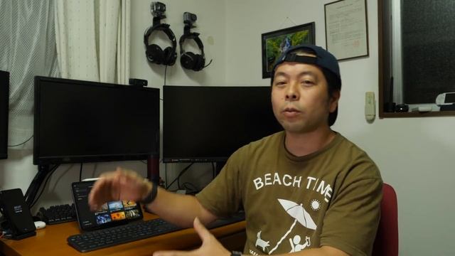 【Adobe】ついにiPad版Photoshop登場！しかし・・・ смотреть онлайн