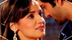 "Как назвать эту любовь?" "Пообещайте мне любовь"