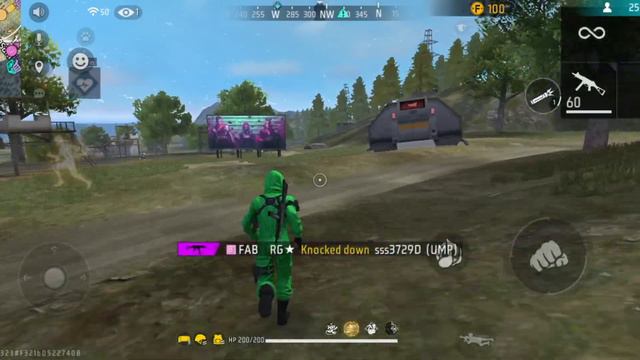 2 Green Criminal Friendship Story смотреть онлайн