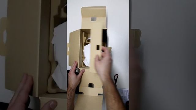 ? UNBOXING DE NUESTRA NUEVA CÁMARA ?: SONY A7 IV смотреть онлайн