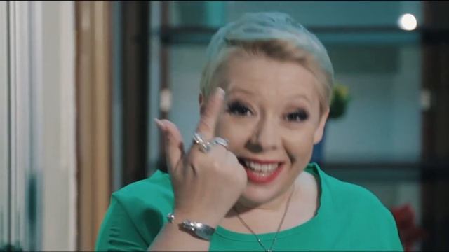 смас лифтинг в Алматы смотреть онлайн
