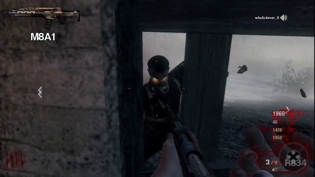 Black Ops 2 Leaks - 33 Zombies Weapons + Zombie Prestige Emblems? смотреть онлайн