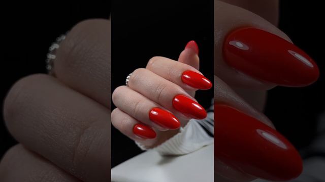 Идеальный красный ♥️ смотреть онлайн