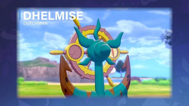 Good Nicknames For Dhelmise