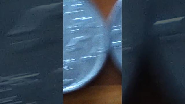 Разновидность 5 рублей 2009 года ммд маг я и не маг я смотреть онлайн