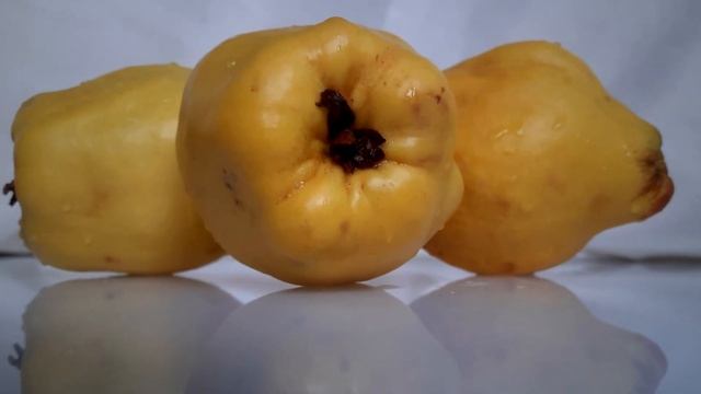 Рецепт Мясо с айвой смотреть онлайн