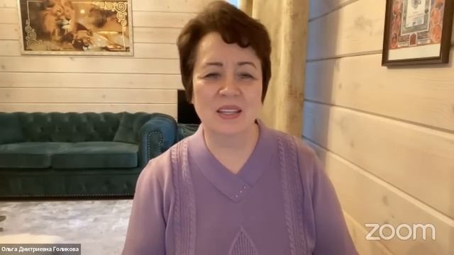 1-й Пенуэл Пробуждения в Самаре | 4 января | 5 служение смотреть онлайн