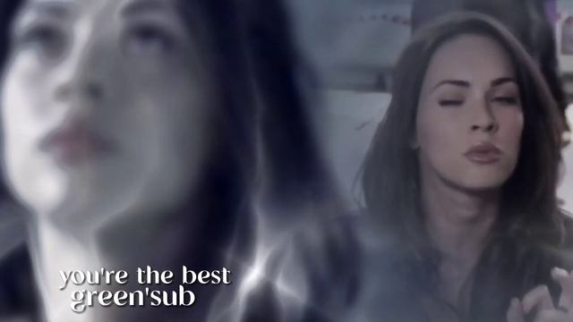 ты сводишь людей с ума, мощный саб #саблиминал смотреть онлайн