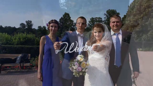 самый счастливый день в моей жизни смотреть онлайн