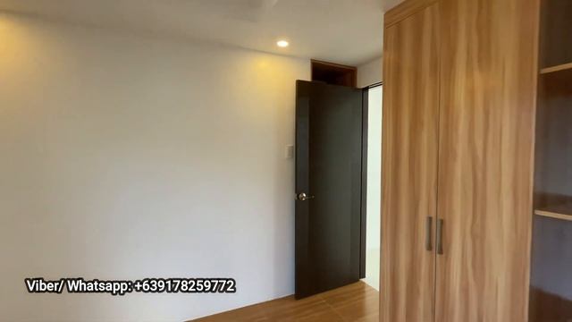 MODERN HOUSE IN VISTA REAL QUEZON CITY FOR PHP 28M смотреть онлайн