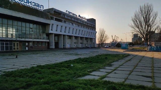 Люблю телефон смотреть онлайн