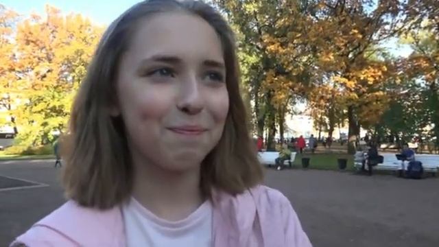 Пушкин позабытый смотреть онлайн