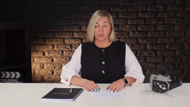 Ручной или аппаратный массаж - что выбрать! Как убрать лишний вес, коррекция фигуры  Идея бизнеса