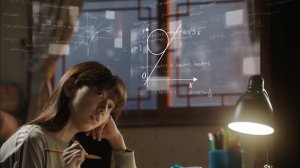 Врачи, 2 серия