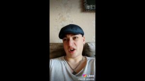 СБОРНИК ВАЙНОВ #4 | Grey Ship