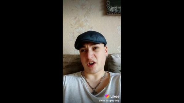 СБОРНИК ВАЙНОВ #4 | Grey Ship