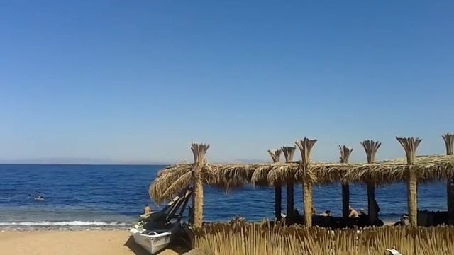 the CAVES - DAHAB , South Sinai , EGYPT смотреть онлайн