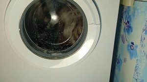 Стирка Хлопок 60. с замачиванием beko 1000 оборотов ?