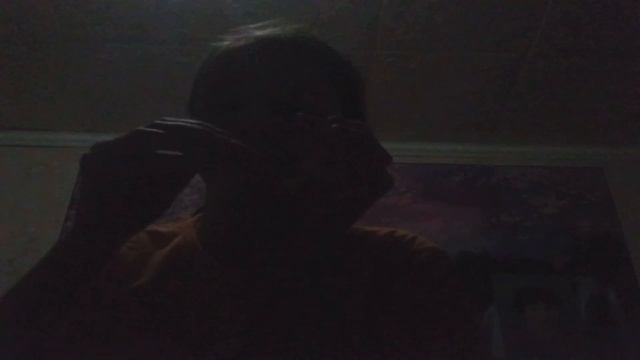 Ногти из плостилина смотреть онлайн