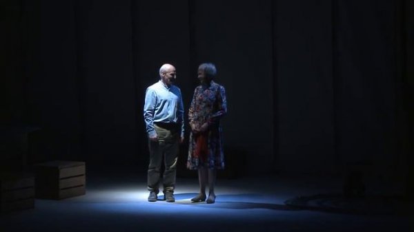 Земля Эльзы