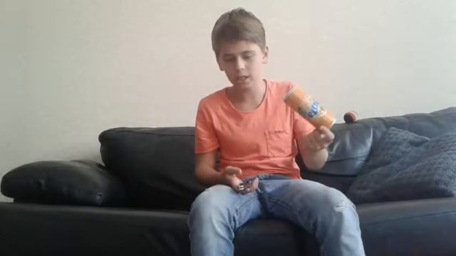 Смешай Напитки Челлендж, а также безуспешные попыточки сделать самодельную КОЛОНКУ!? смотреть онлайн