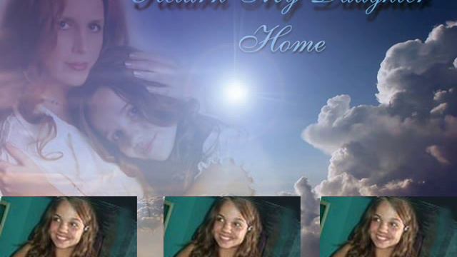 Until The Real Thing Comes Along Sandy Denny Light Jazz смотреть онлайн