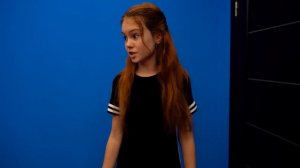 Маша УЕЗЖАЕТ ЗАГРАНИЦУ НАВСЕГДА???