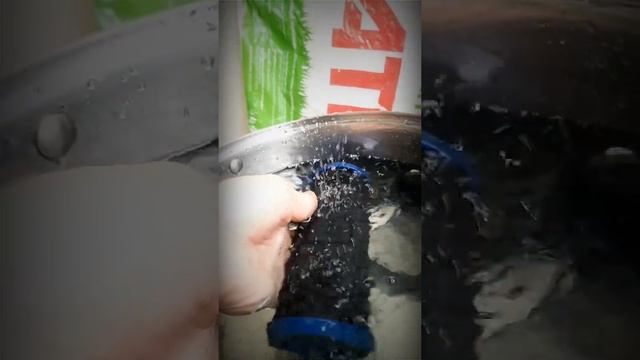 JBL Flip4 Детальный обзор