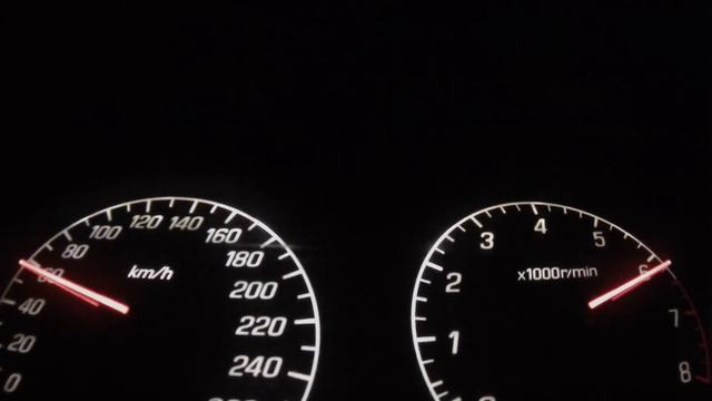 до 100 смотреть онлайн